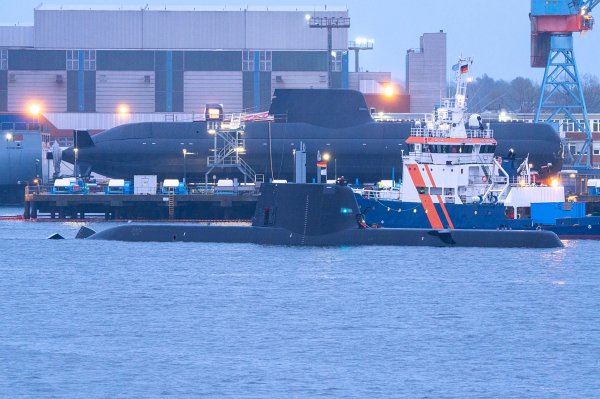 IMG viter59 RSS Invincible RSS Inimitable