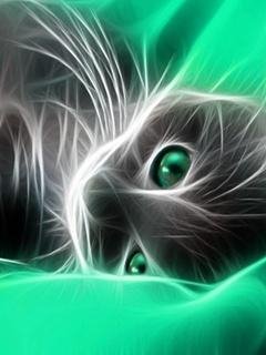 Cat-fentezi