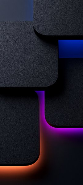 adapted 1080x2408 1786637949