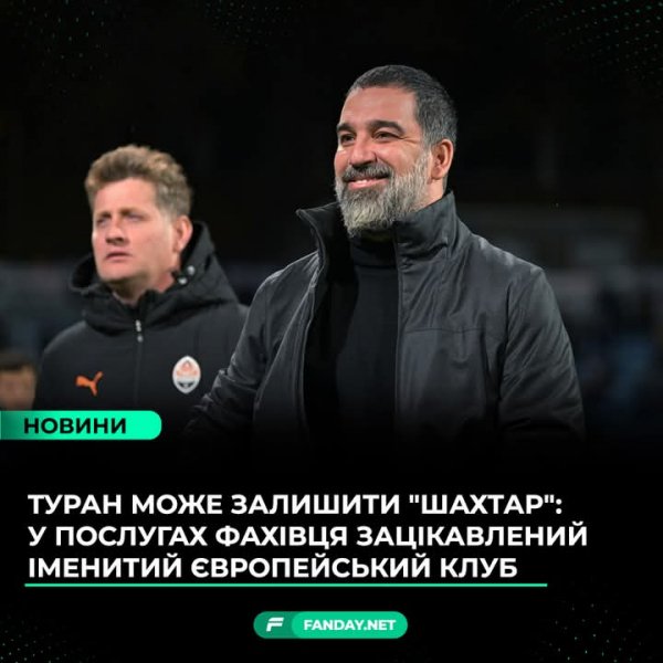 FB IMG 1762004921758