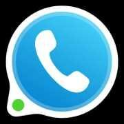 Zangi.v.4.3.5