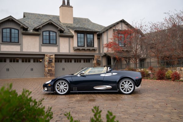Spyker-c8-spyder-spyker-c8-12