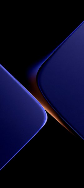adapted 1080x2408 1785916065
