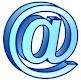 Mobile Agent Lite 4.0