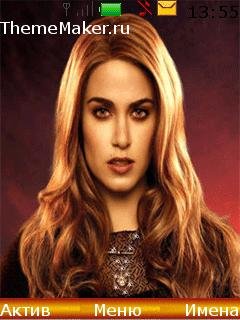 Rozali Kallen