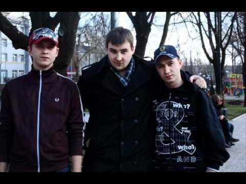 Сергей
