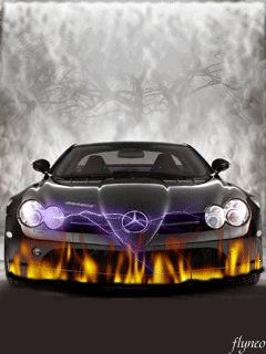 авто
