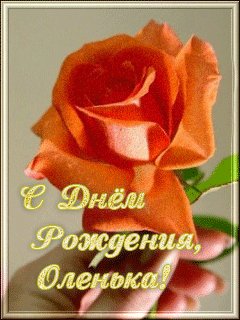 file_40336299