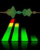 Nokia Equalizer