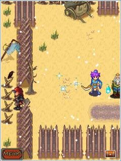 three of the wars crowded
