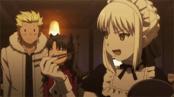 file_74288826