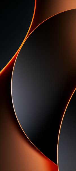 adapted 1080x2408 1785864998