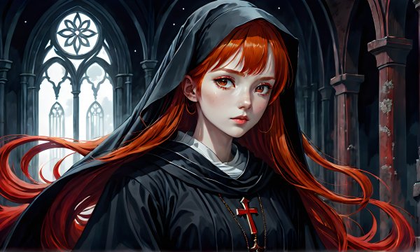 file_96694898