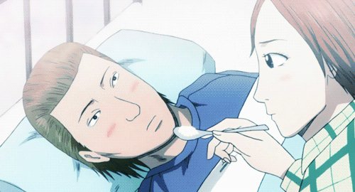 Souichi Negishi | Соити Нэгиси