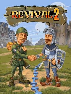 revival2