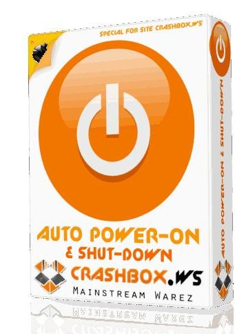 AutoPower-on.and.Shut-down.2.70
