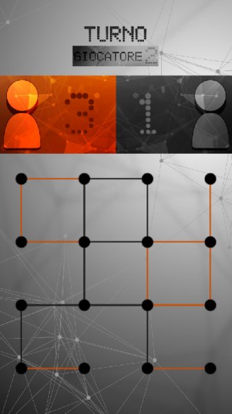 Squares Challenge