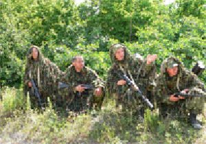zaruckii f d podgotovka razvedchika sist