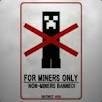 AntiCreeper-v3.6-1.3.1Bukkit