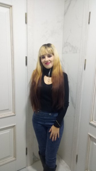 IMG 20220212 190016 6