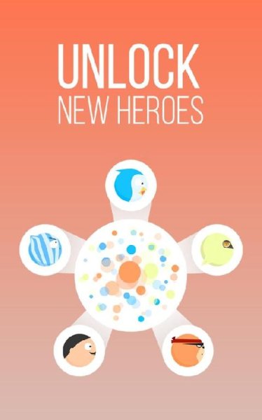 Tap Stories v.1.0
