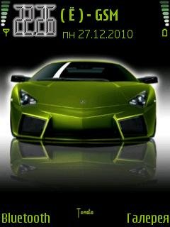 green-car-01-64591