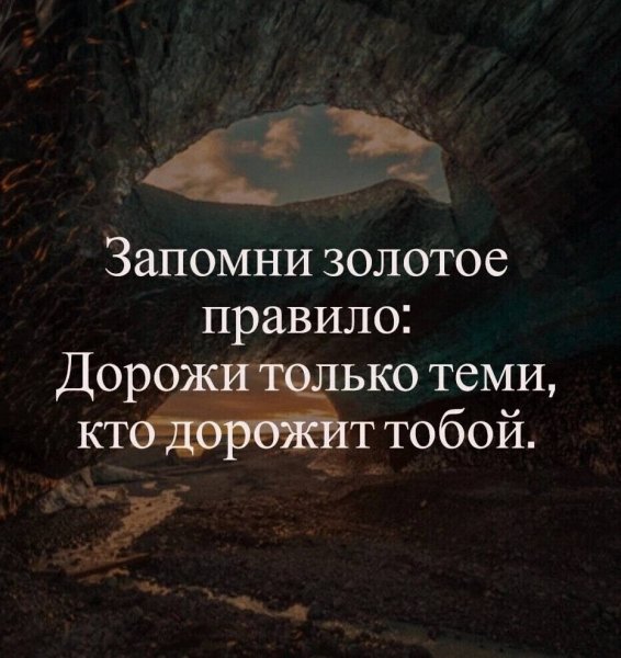 NKklVt1s8zE