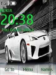 lexus-lfa