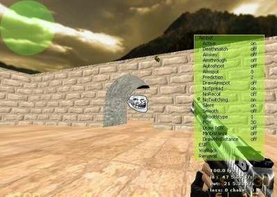 Steam Only