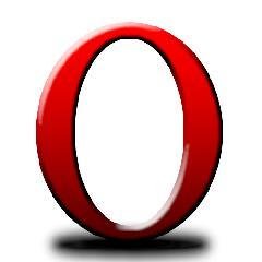 opera-mini-6.1.en