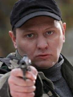 Stas Karpov
