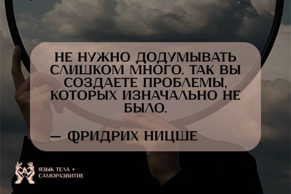 Photo 2640@23-10-2025 15-00-19