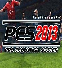 PES 2013 Multi 176x208