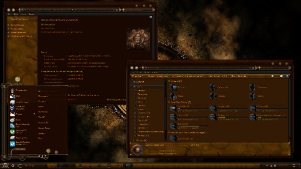 Steampunk-for-Windows-10-1703-1803-and-1903