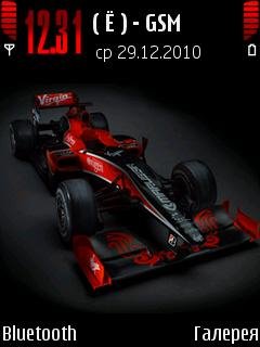 virgin-racing-vr-1-81050