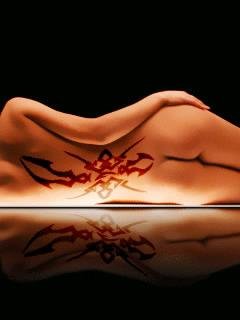 Tatoo49