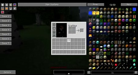 Not-Enough-Items-1.7.10