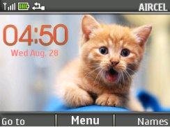 Cat1