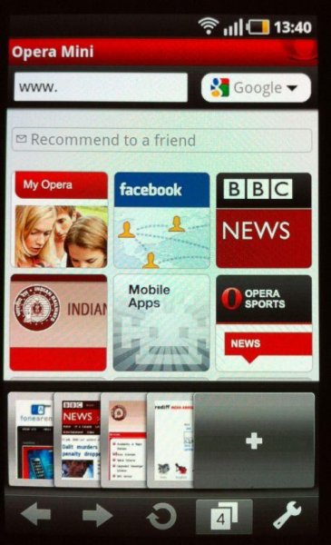 Opera-Mini 4.3.07