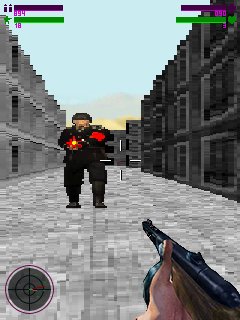 greatwar-