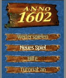 Anno1602 Teg0s ru