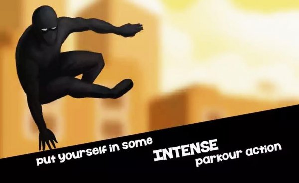 shadow runner v1.1