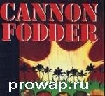 file_13587056