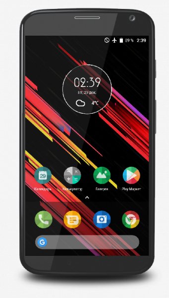 M-Icons v1.6.3