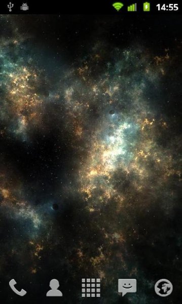 com.maxelus.shadowgalaxylivewallpaper-v11