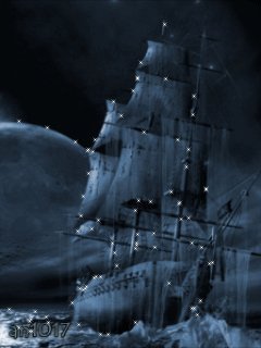 file_30815221