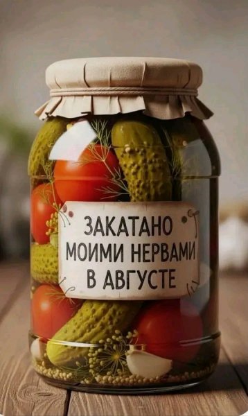 file_103349899