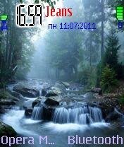 Theme30 0 1