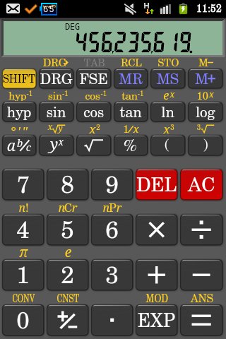 real calc.v.2.0.3.rus