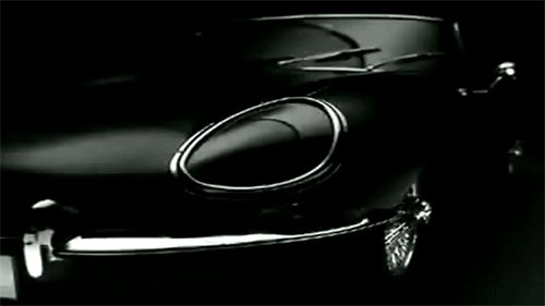 paco jaguar